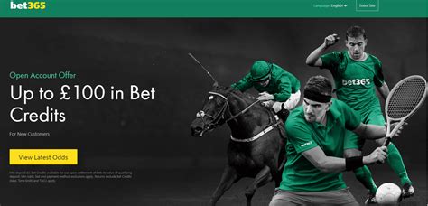 bts 365|bet365 online sports betting.